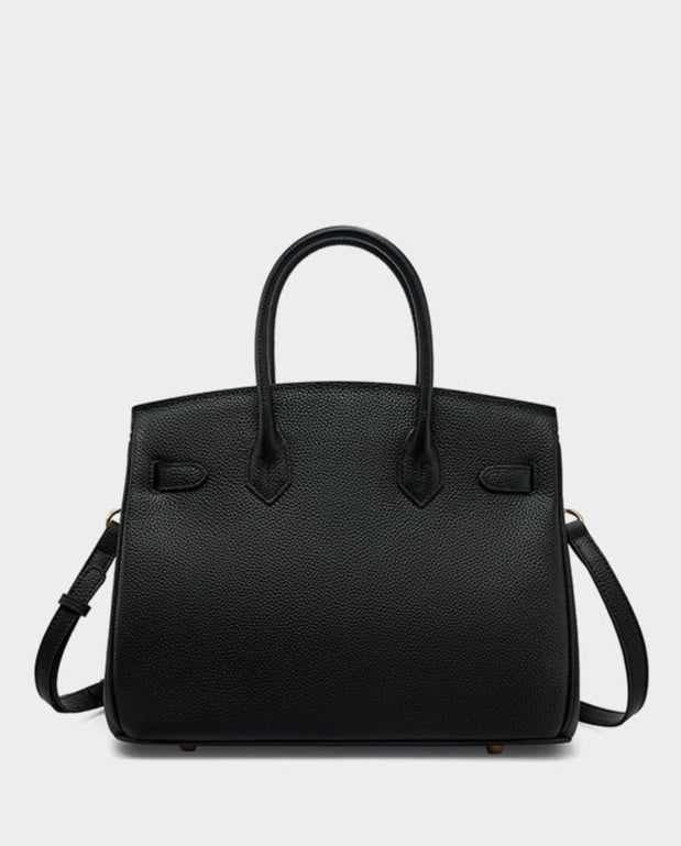 Siena Bag