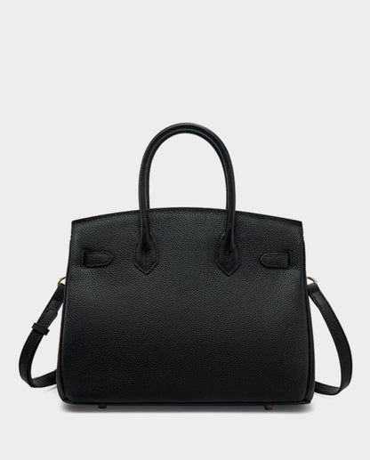 Siena Bag