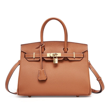 Siena Bag