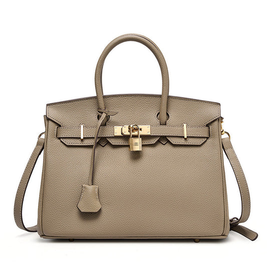 Siena Bag