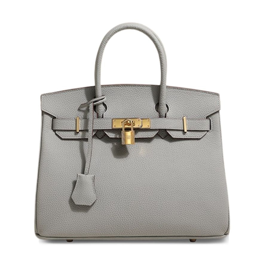 Siena Bag