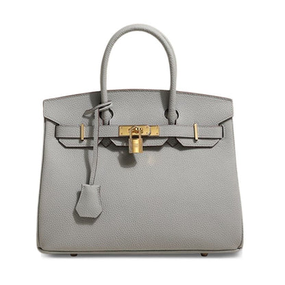 Siena Bag