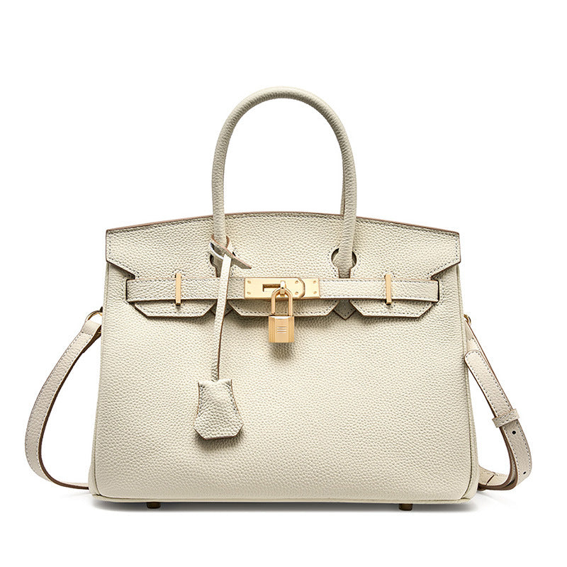 Siena Bag