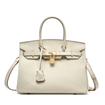 Siena Bag