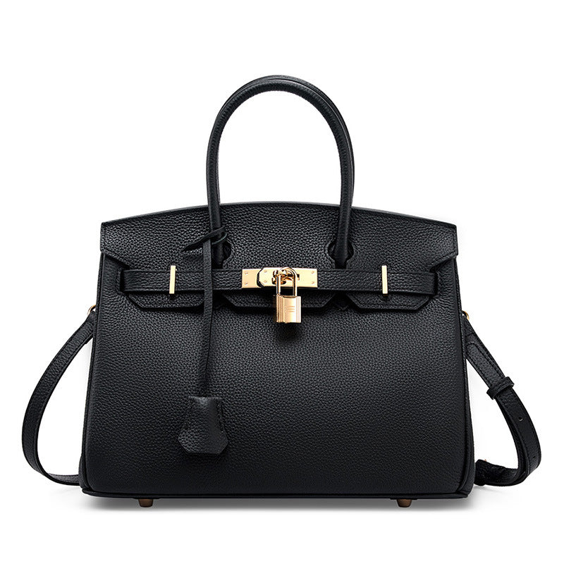 Siena Bag