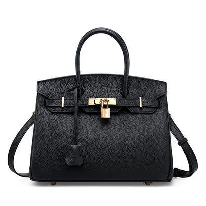 Siena Bag