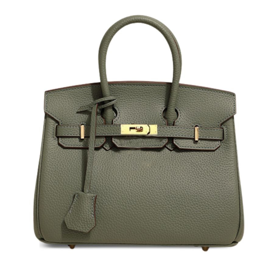 Siena Bag