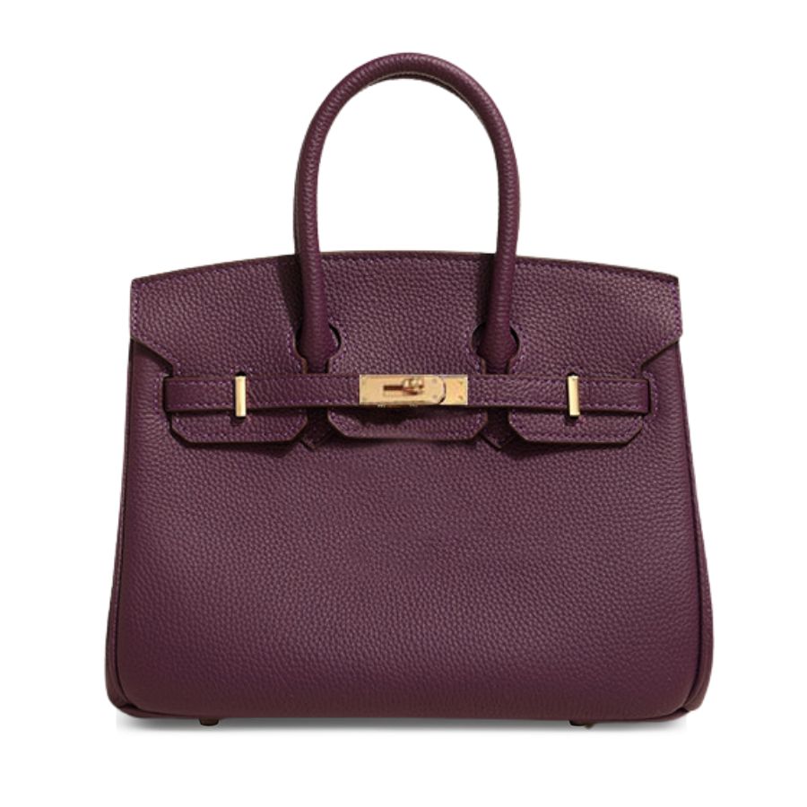 Siena Bag