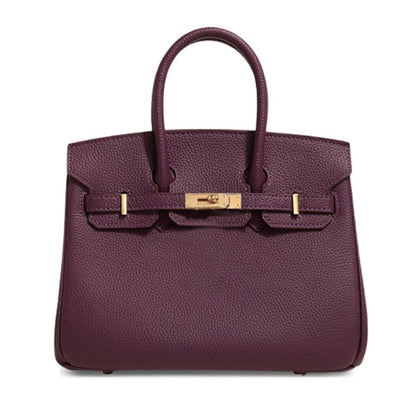 Siena Bag