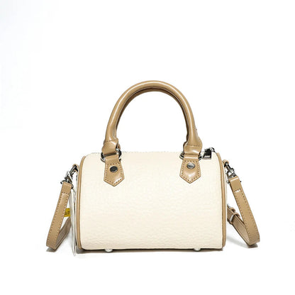 Eliza Bag