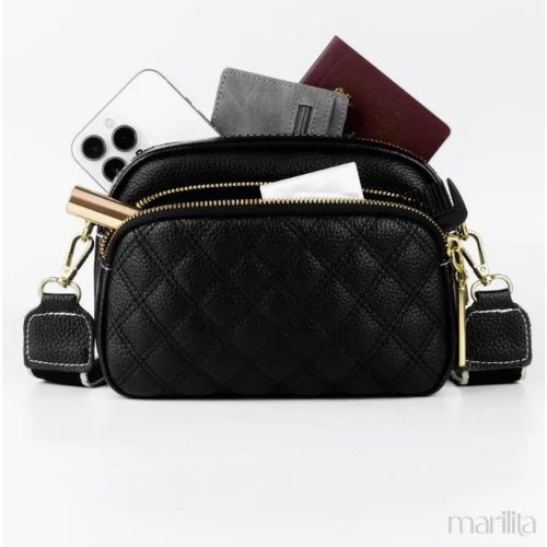 Ophelia Bag