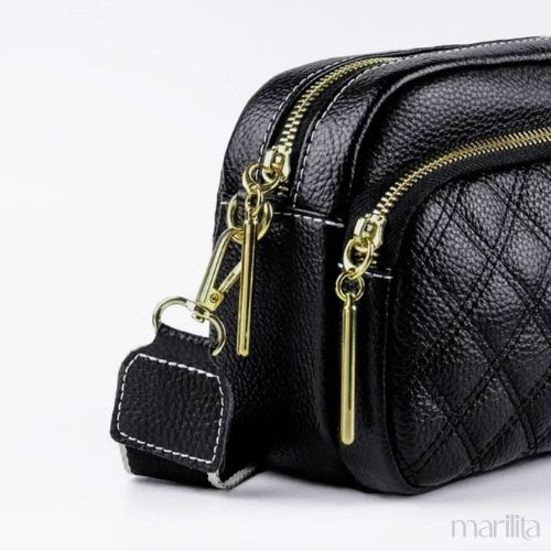 Ophelia Bag