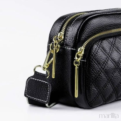 Ophelia Bag