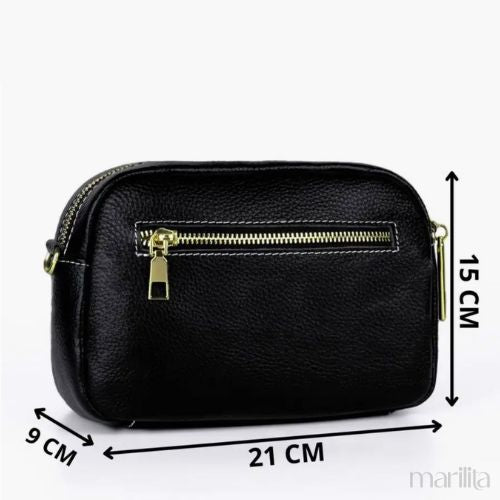 Ophelia Bag