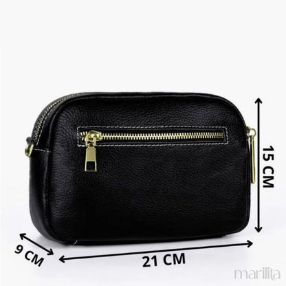Ophelia Bag