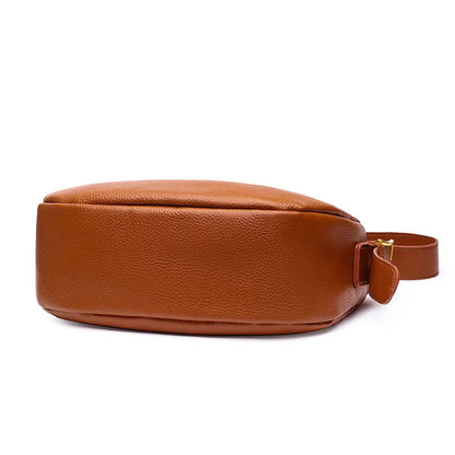 Mabel Bag