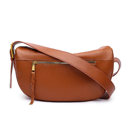 Mabel Bag