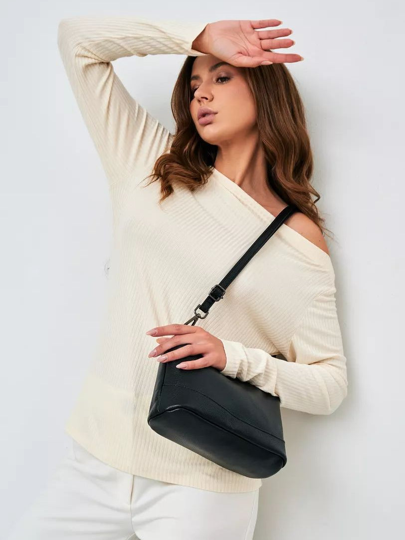 Vera Bag