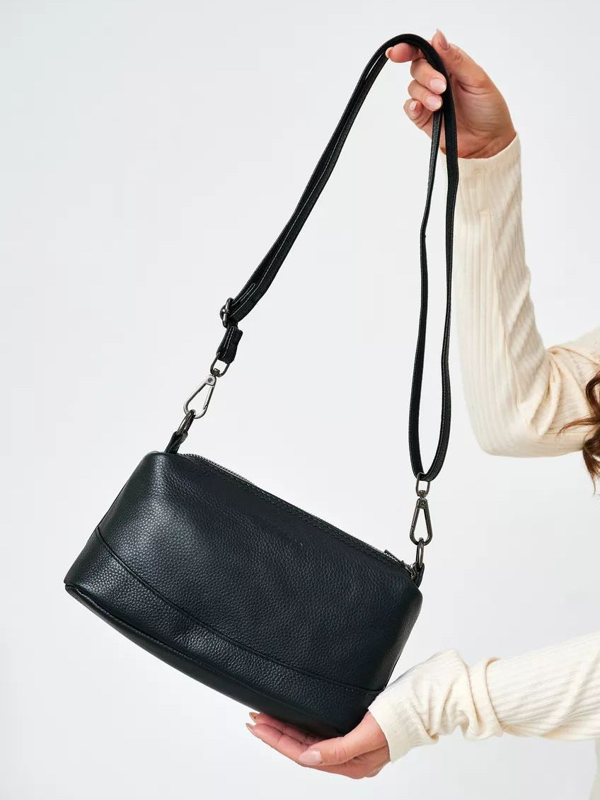 Vera Bag