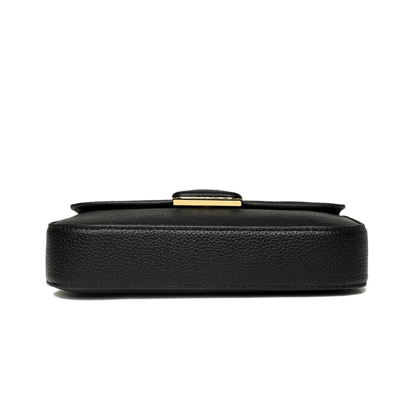 Kaia Bag