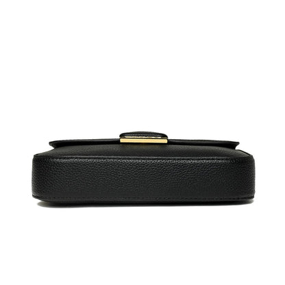 Kaia Bag