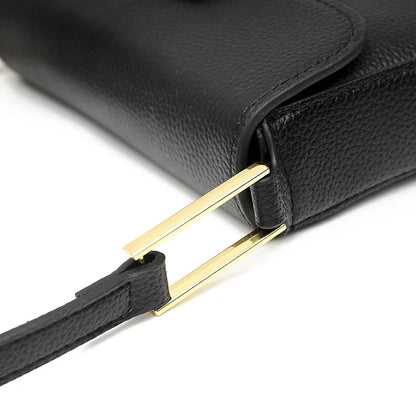 Kaia Bag