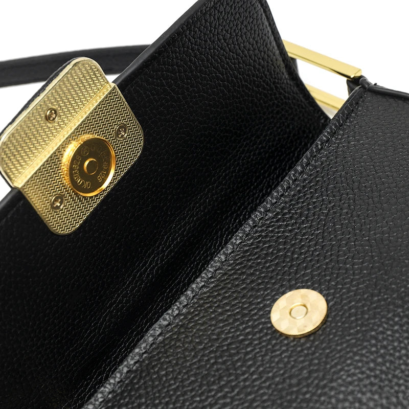 Kaia Bag