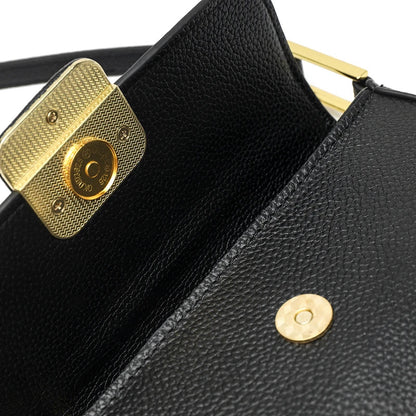 Kaia Bag