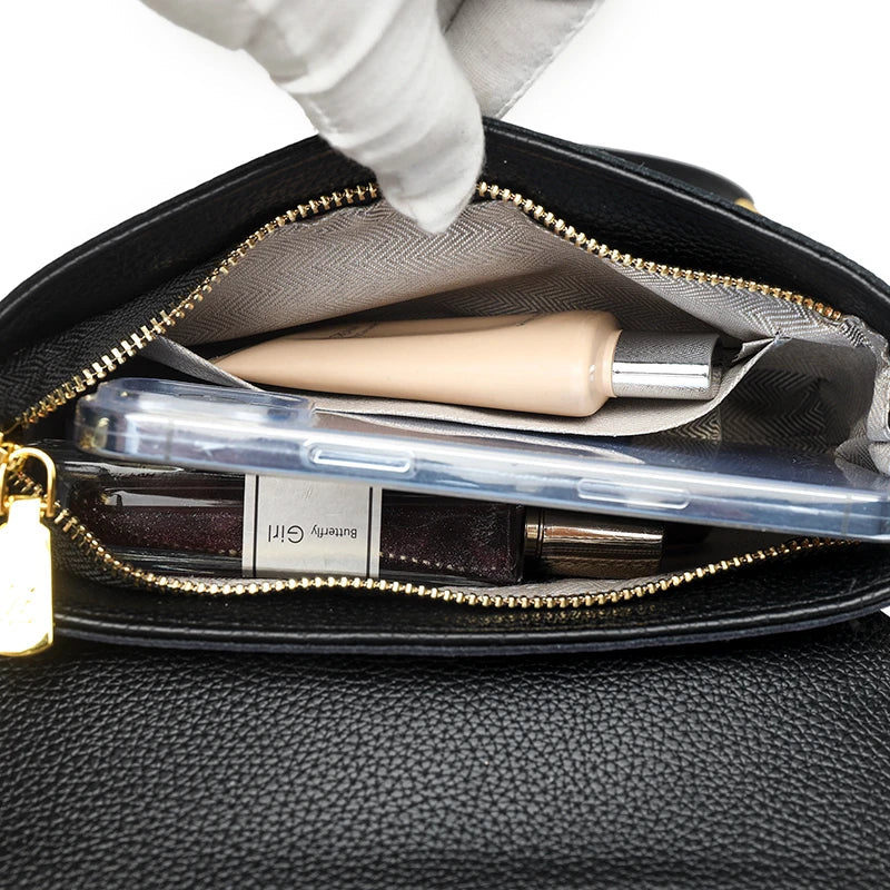 Kaia Bag