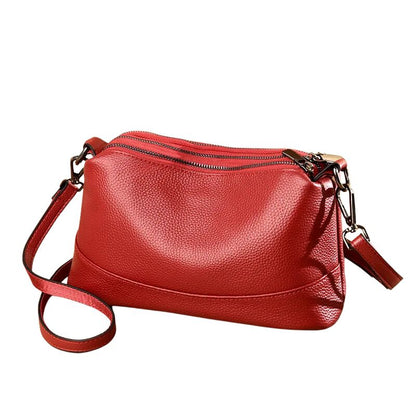 Vera Bag
