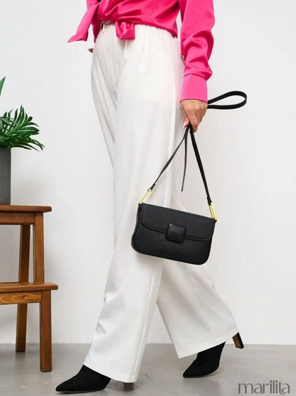 Kaia Bag