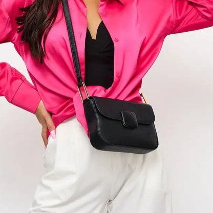 Kaia Bag