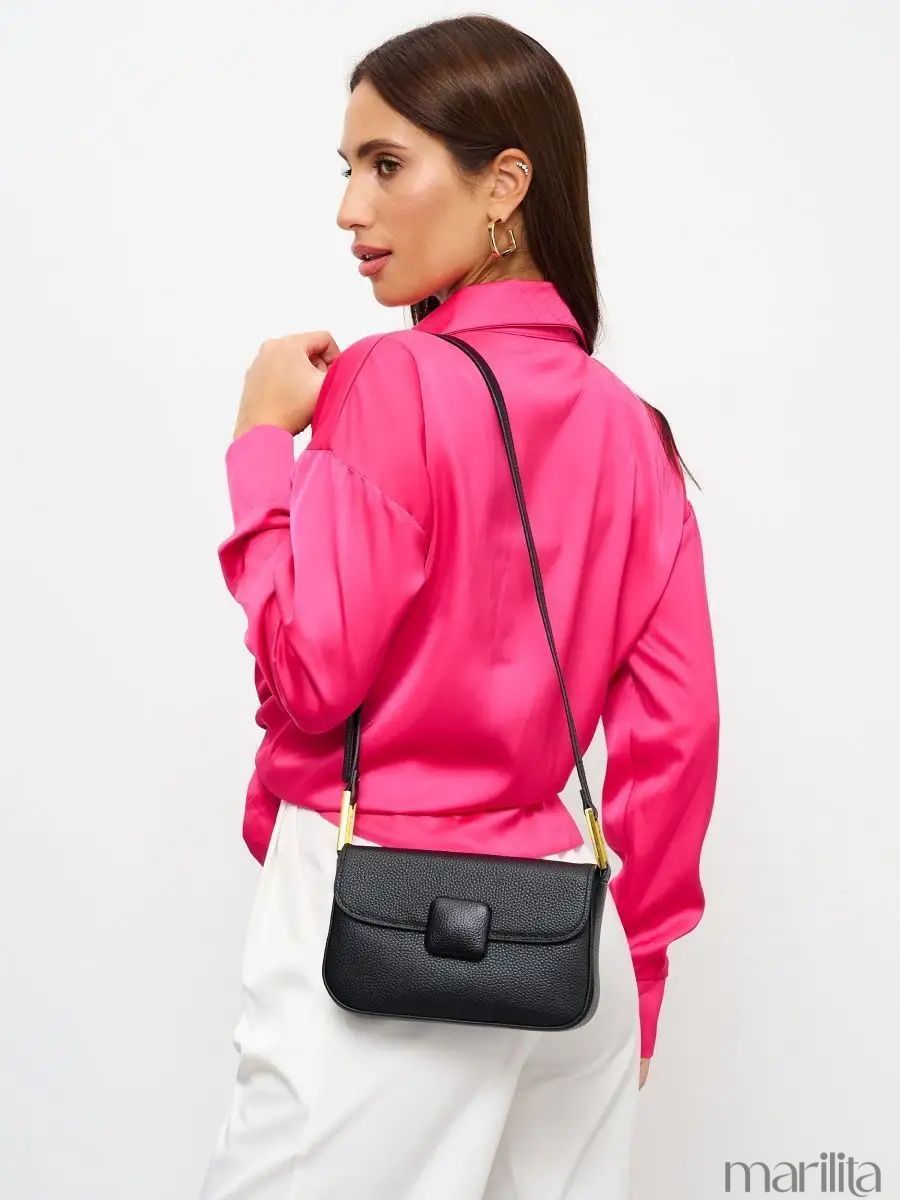 Kaia Bag