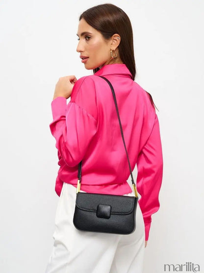 Kaia Bag