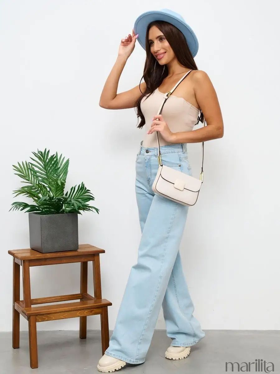 Kaia Bag