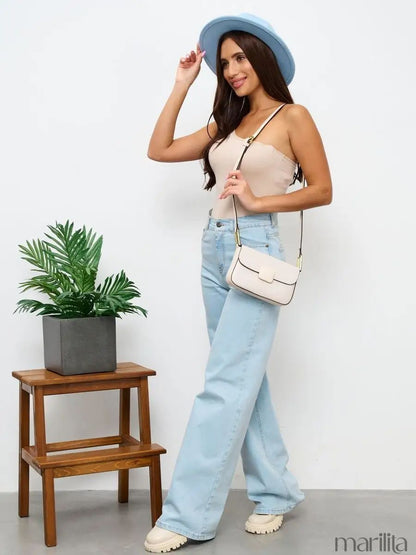 Kaia Bag