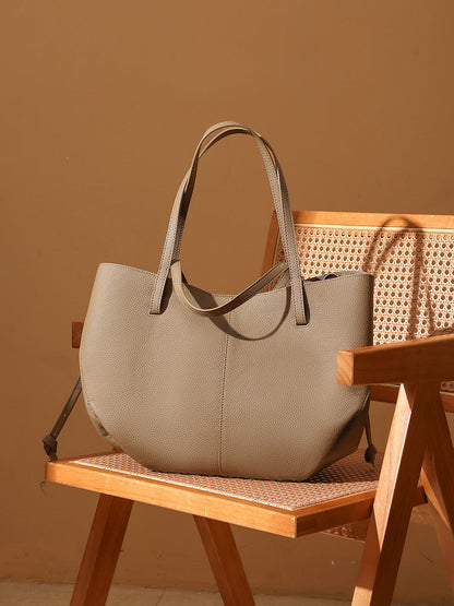 Aurora Bag
