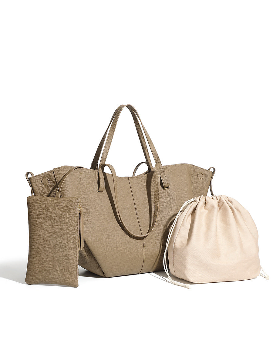 Aurora Bag
