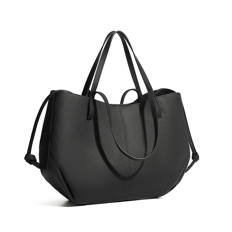 Aurora Bag