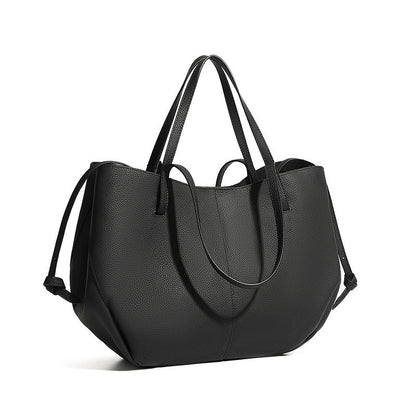 Aurora Bag