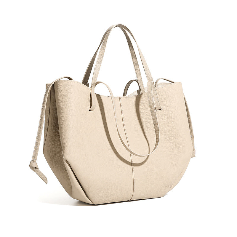 Aurora Bag