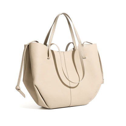 Aurora Bag