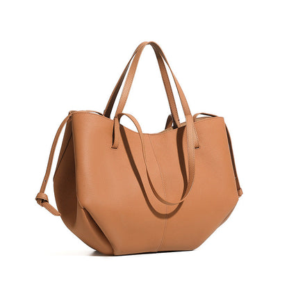 Aurora Bag