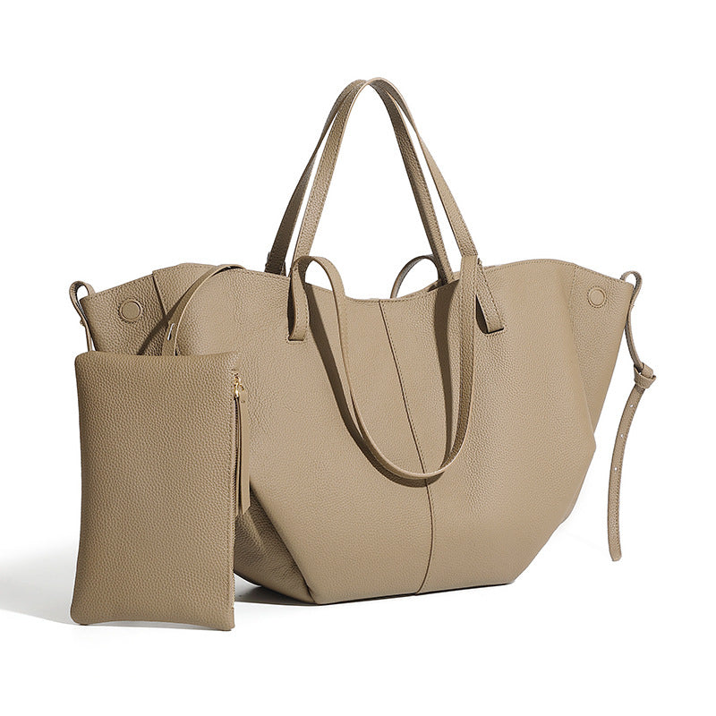 Aurora Bag