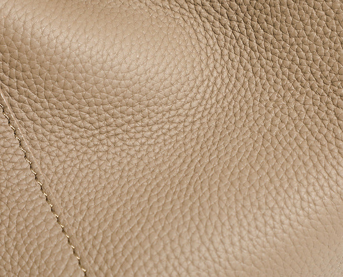 Aurora Bag