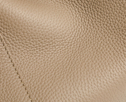 Aurora Bag