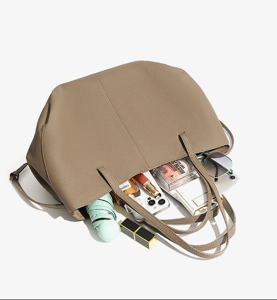 Aurora Bag