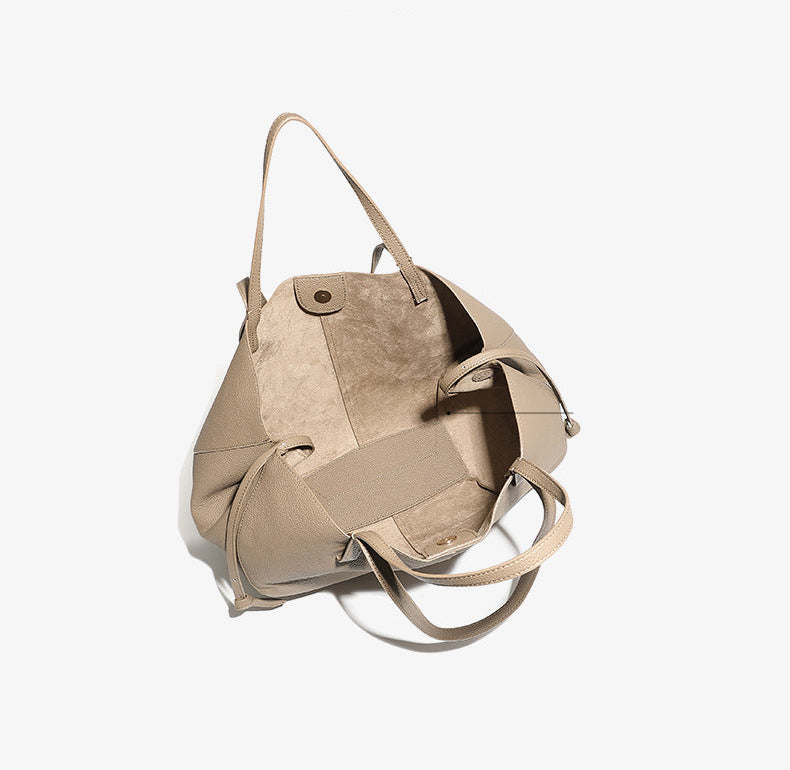 Aurora Bag