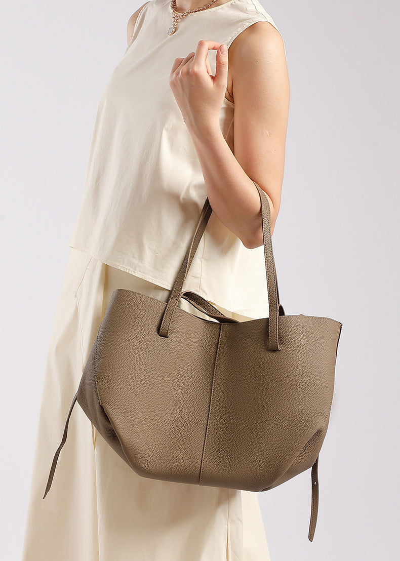 Aurora Bag