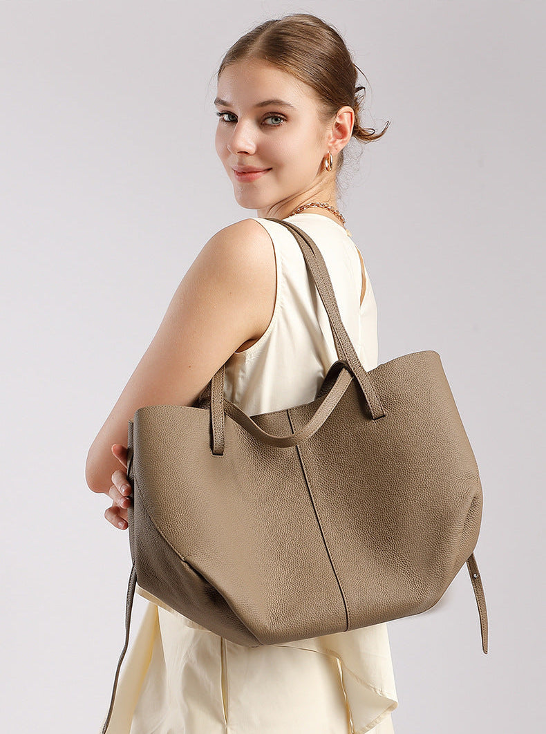 Aurora Bag